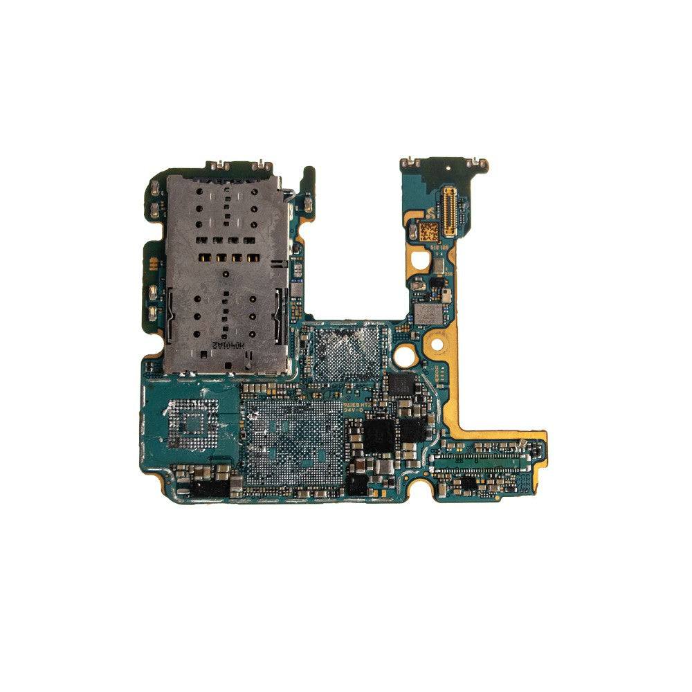 Disassemble CNC Board Motherboard Logic Replacement Repair Parts (NO Hard Disk and CPU) for Samsung Galaxy S20 G980 (US VERSION) Disassemble CNC Board Motherboard Logic Replacement Repair Parts (NO Hard Disk and CPU) for Samsung Galaxy S20 G980 (US VERSION)
